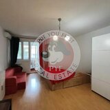 Obor | Garsoniera | Semidecomandata | 31mp | B11637